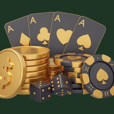 The Untold Secret To Mastering cashed casino In Just 3 Days